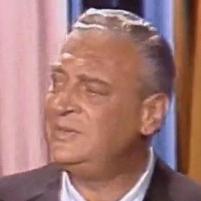 XDisillusioned's profile picture. Fortunate to be born in the USA, non apologetic, always believed in melting pot immigration including assimilation. We all have the Right to Agree to Disagree