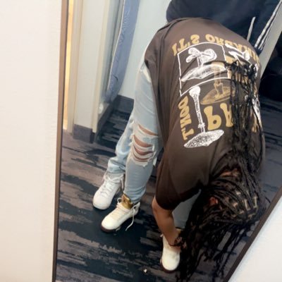 ZayyAlzmigghty's profile picture. no expectations just experiences 🍍. We are a real couple, sorry we don’t buy content 🤷‍♂️