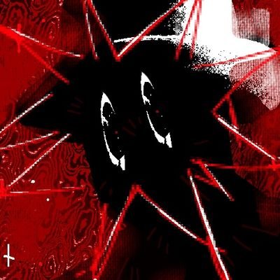 ishouldlisten's profile picture. SHOULD I EMBRACE IT, OR SHOULD I RUN? • DO NOT REQUEST • I BLOCK FREELY • HEAVY/UNFILTERED VENTS AND HEAVY RT