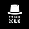 txtdaricowok's profile picture. Membahas kelakuan, habit dan barang-barang cowo | Business: +62 856-1660-100 (Putu)