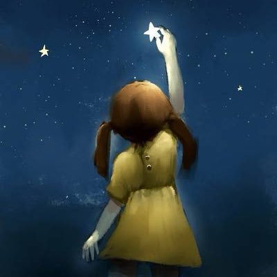 AylinAhmet47646's profile picture. Believe in truth! Hate lies ! so pls I don’t want any PTI FOLLOWERS