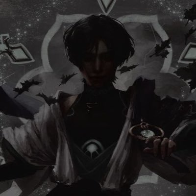 osr28o's profile picture. 