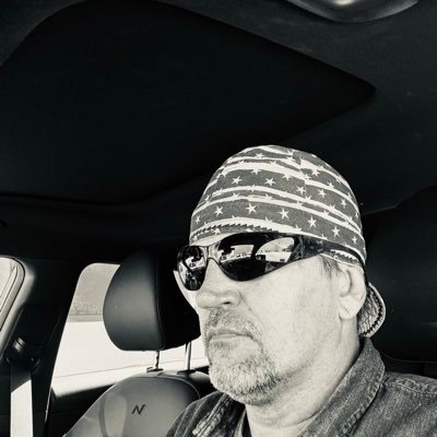 gecffmn's profile picture. I’m a pro America conservative proud to be a white male ! I don’t do racism of any color and Trump is the man! Back the Blue always!🚫crypto or porn! GO Eagles
