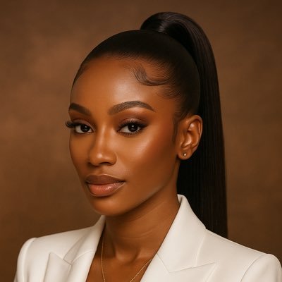 LawrenceAn85720's profile picture. 