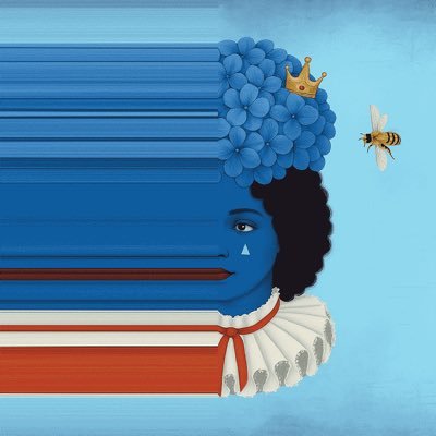 amira_lisal's profile picture. BD/Strategy @AerodromeFi @VelodromeFi