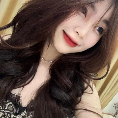 RavenL31092's profile picture. 