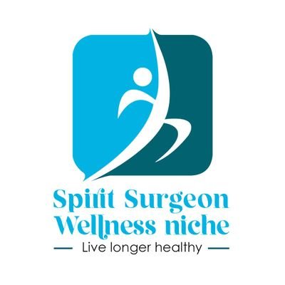 Thspiritsurgeon's profile picture. a journey to 100 years