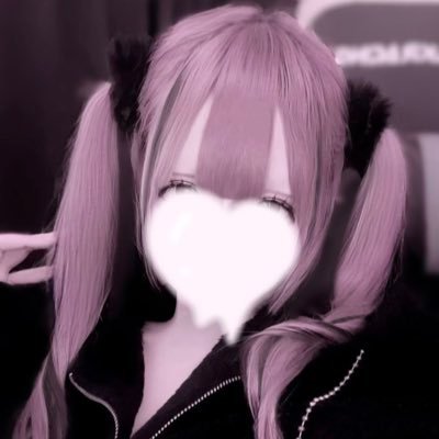 uinll2's profile picture. (ˆ︎o̴̶̷̤ ·̫ o̴̶̷̤ˆ) れちゃん