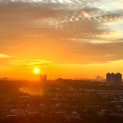 james_7888's profile picture. 