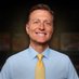 Dr. Eric Berg Profile picture