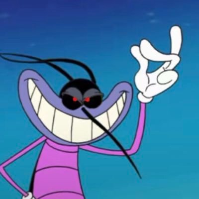 lavistaax's profile picture. 20 🇫🇷 🇩🇿 | +1M all socials ✨