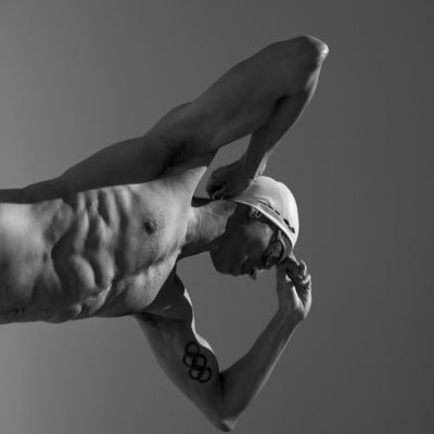 MarwanKamash's profile picture. 3x Olympian🇧🇷🇯🇵 🇫🇷 - World Cup Gold Medalist 🥇 - Instagram @marwan_elkamash. - Crypto-curious. Opinions are my own. NFA