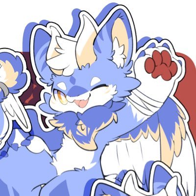 ZEROS41795164's profile picture. 这里零羽，一只来自于中国武汉的小龙，是一个想要拍遍所有毛毛的的萌新毛摄，还请多多关照w
