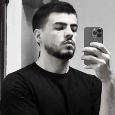 diazeloo's profile picture. 