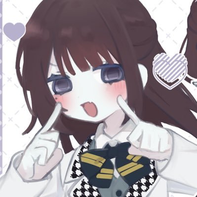 zqlnf_'s profile picture. 素敵な企画参加アカウント￤24h以内にお返事無い場合再送をお願いします￤感想は長文でしっかりお伝えしたいため少し遅くなります￤本垢提示◎