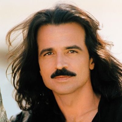 0xTakeProfits's profile picture. Cofounder @groovymarket_ | @ournetwork__ com-ops | Former @defiantnews & @ModularCrypto