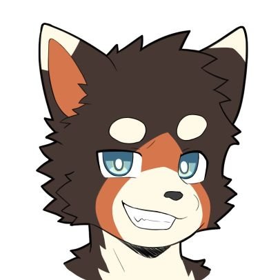 NamekoBonBon's profile picture. こちらは ジェイド (傑德) です。よろしく😊 My name is Nephrite. | 16才 | 犬派 | 台湾独立 | Taiwan Independence | 🍀LGBTQ🏳️‍🌈