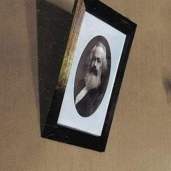 beingcommonman_'s profile picture. 