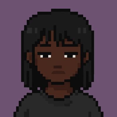 Daisyss8975731's profile picture. a girl trying to learn front-end development and creating content about it.