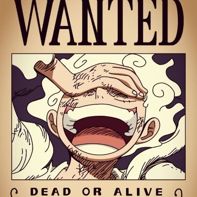 playboidmoney's profile picture. 50k on Youtube @playboidmoney ♠︎
Low on energy? Use my creator code "D-MONEY" for 10% off your next order with @DubbyEnergy