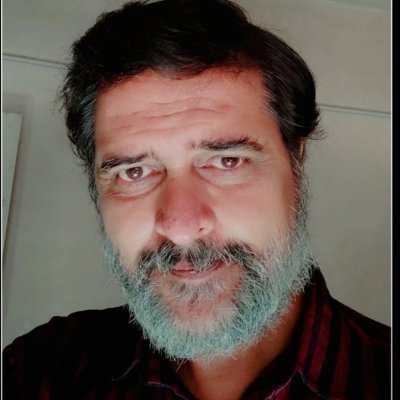ansh_roger007's profile picture. Healthcare Mgr,Saviour of million lives, 
 Scion of (Ex Multi Billionaire) Family of Maheshwar Ji Dave(Thamna, Hata(MP).Royal Family. Guj/MP. Royal 🧛‍♂️Vampire