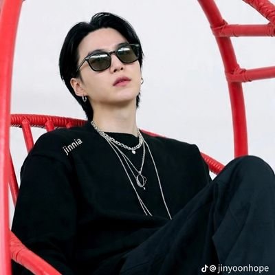 MarlenJorq57165's profile picture. 💜