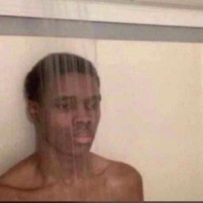 FeladoVibez's profile picture. G.R.E.A.T PUNTER|  Sports Betting expert| STAKE SMART~ WIN BIG!