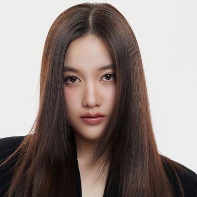 EsnairaA81053's profile picture. freenBecky