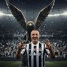 KarakartalSelim's profile picture. Beşiktaş yeter. Yaş 57. Hitaplar ona göre 😀.