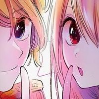 Glaceonsnow_'s profile picture. They/Them/Her 🙋‍♀️ 28 y/o

Yeah, I make art. Shockingly, people even pay me for it. 3/7 slots

No weird stuffs and please be respectful !!