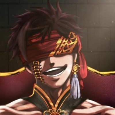 m4ndzin's profile picture. VALORANT player for 

 ✉ m4ndzin@gmail.com
