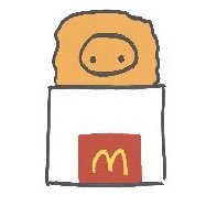 Soru_CMS's profile picture. 다목적 공계