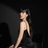 Ponziix's profile picture. เขียนทุกอย่าง 🔥 บอกเล่าเรื่องราว やおい | マンガ ( 만화 )