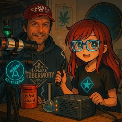 MillArModel's profile picture. Exploring The Universe and the way it really works