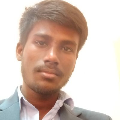 satyam_raj15's profile picture. Software developer |Java| |Dsa| |python| |Redis| |node. js| |MySQL| |PostgresSql| | javaScript | |GenAi| | |microservices| |socket. io| |ci/cd pipeline | Docker