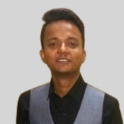 KumarVaishnavai's profile picture. 