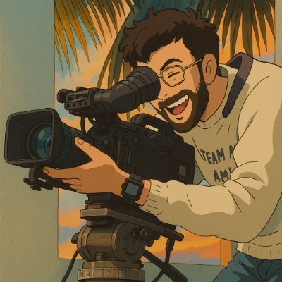 ParimalHedaoo's profile picture. 