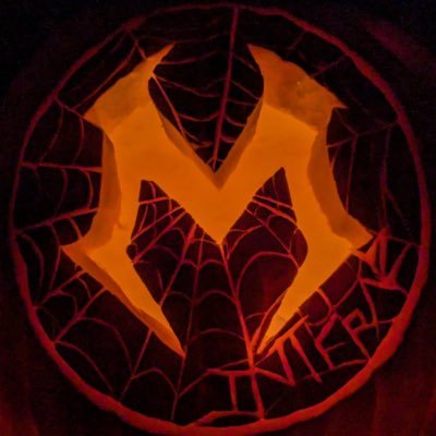 Mythic Talent Profile