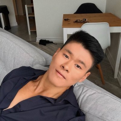 realdamienlou's profile picture. Other acc: @xdamienloux @damienlou18 @boymaname ❤️ insta: xdamienloux 😈 NO PPV 40% OFF https://t.co/buljzbJuat  ⬇️ FREE OF BELOW