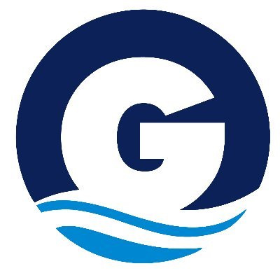 GemarOsde's profile picture. Grupo Empresarial de Transporte Marítimo Portuario. GEMAR