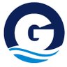 GemarOsde's profile picture. Grupo Empresarial de Transporte Marítimo Portuario. GEMAR