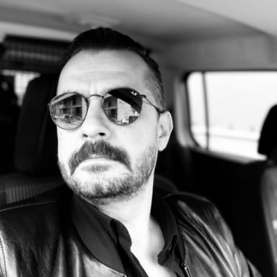 Destan__Karadag's profile picture. 🇹🇷