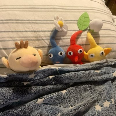 deercodin's profile picture. inactive until response