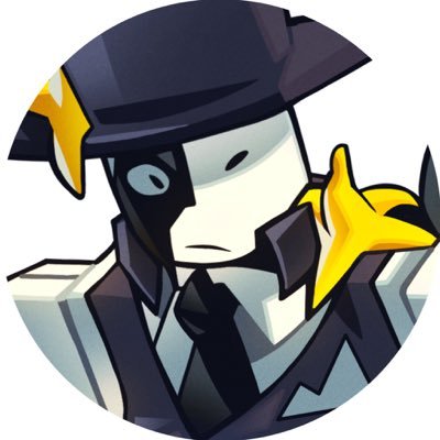OnWoomy's profile picture. love u too !!! ♡ | ' I was a bird, he was an arrow . ' | M/w @airyairhead