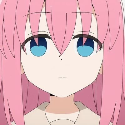 pinxhechetitos's profile picture. BocchiFan 🛐🩷 • Main #Furina 💙✨• Hincha de @ClubALoficial 💙🤍 #AlianzaLima