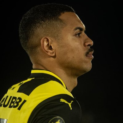 EmaGularte's profile picture. 👤⚽️ Futbolista profesional uruguayo. Defensa en @oficialcap y @Uruguay 🇺🇾 #Sub18 #Sub20 #Sub22 #Sub23.