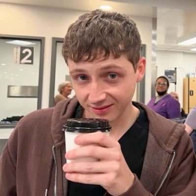 @Opheliumn
