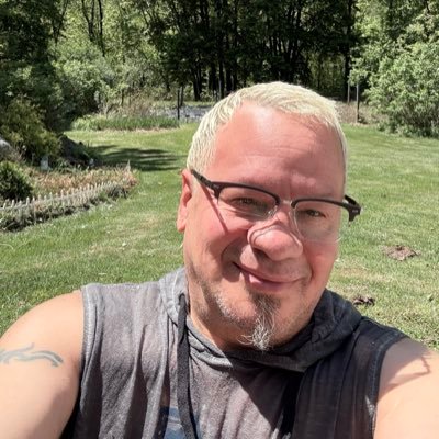 josequinones51's profile picture. I love the outdoors cooking traveling and staying in