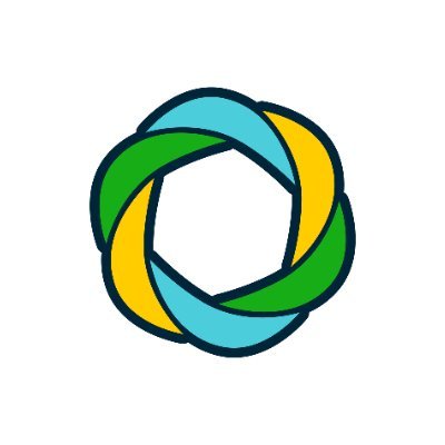 eyedotai's profile picture. 