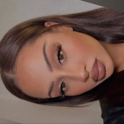 itsmeimHERx's profile picture. don’t do it, she got two kids.